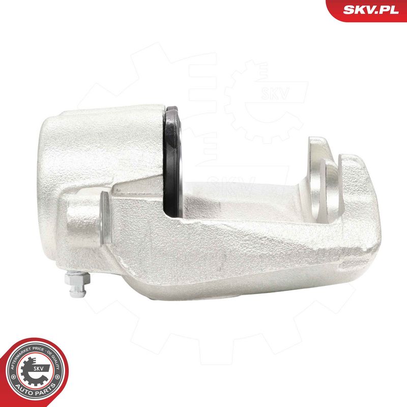 Pidurisadul, ESEN SKV 78SKV052