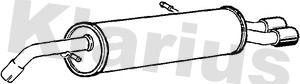 PG795D.JPG