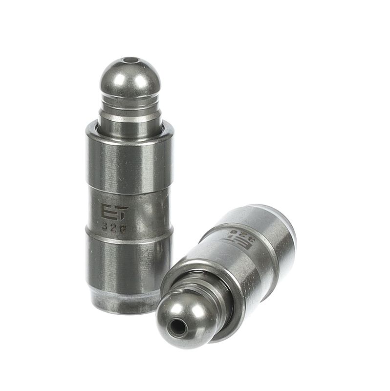 Product Image - Klepstoter - ZH0100 - ET ENGINETEAM