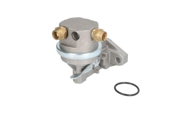 ENGITECH ENT110271 Fuel Pump