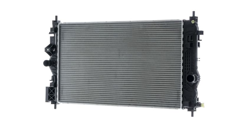 Product Image - Radiateur - CR2592000P - MAHLE