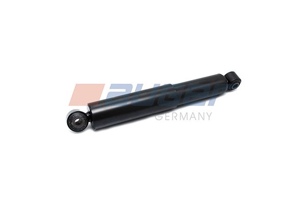 Kabelreparatursatz, Widerstand (Innenraumgebläse)