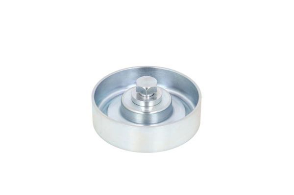 BTA E22018BTA Deflection/Guide Pulley, V-ribbed belt