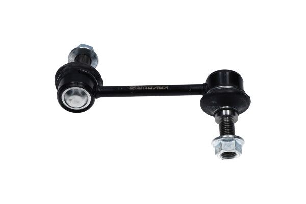 Kavo Parts SLS-10502 Link/Coupling Rod, stabiliser bar