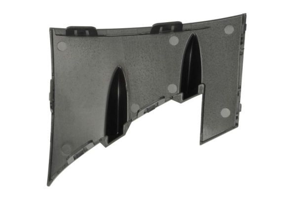 BLIC 5513-00-3522922P Ventilation Grilles, bumper