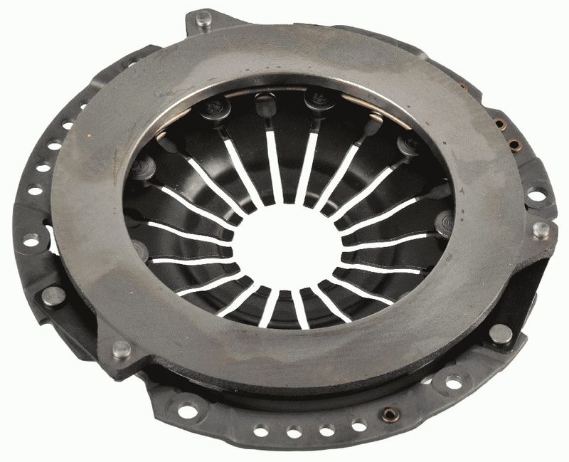 SACHS 3082002135 Clutch Pressure Plate