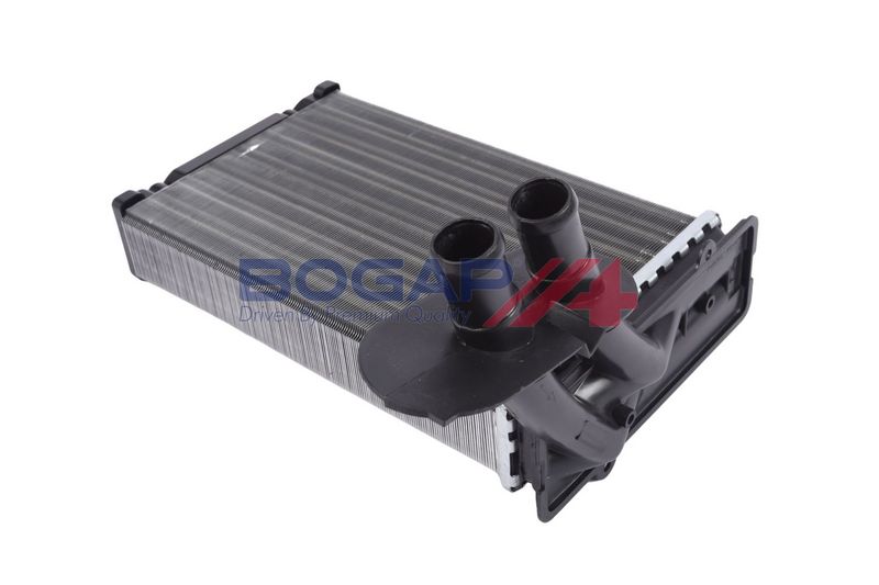 OEM код товара: 1H2819031B