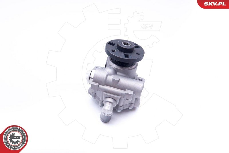 ESEN SKV 10SKV247 Hydraulic Pump, steering