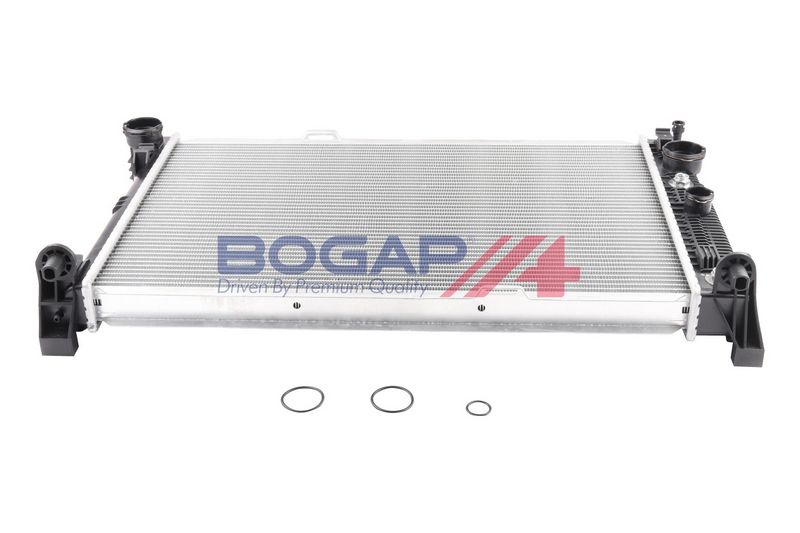 OEM код товара: 2045003703