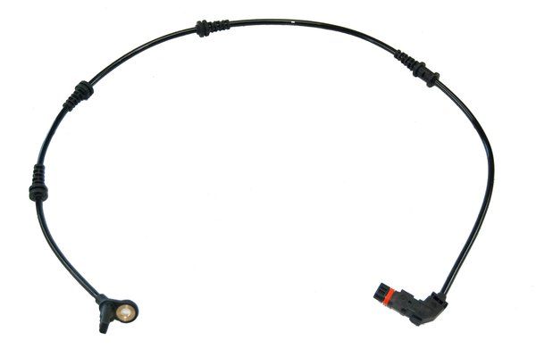 TRUCKTEC AUTOMOTIVE 02.42.362 Sensor, wheel speed