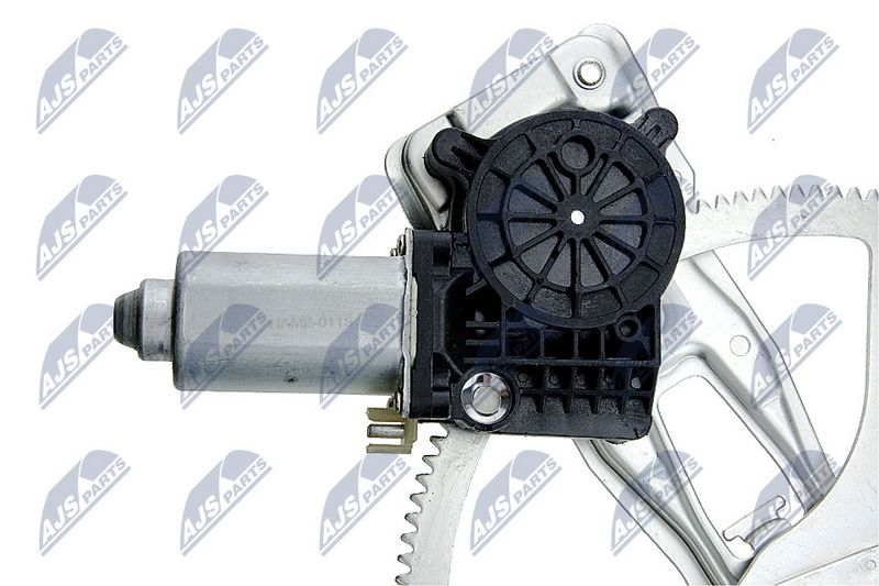 NTY EPS-ME-011S Window Regulator