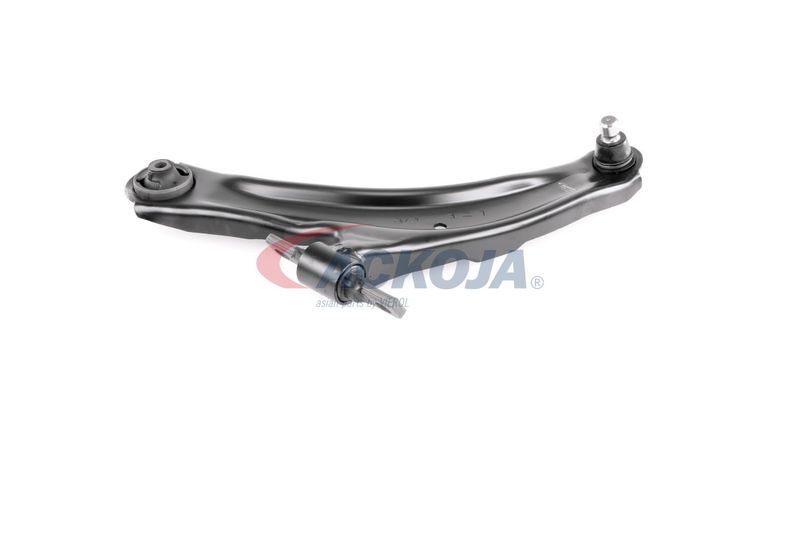 ACKOJA A38-1147 Control/Trailing Arm, wheel suspension
