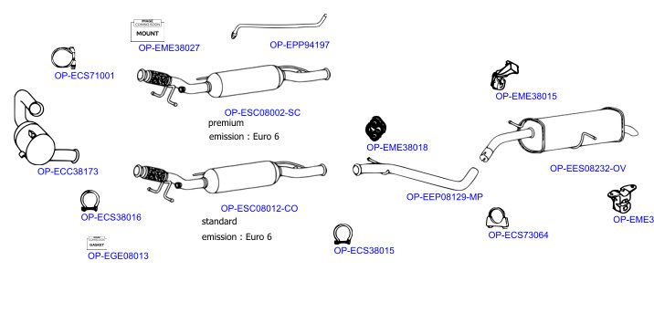 OP-EXSCI541_20260529081408.JPG