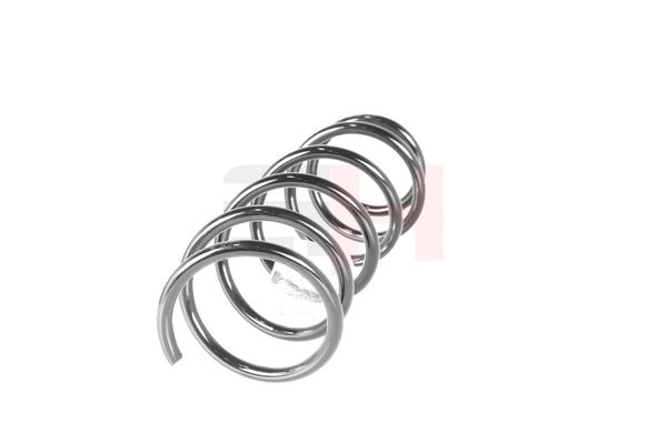 vedru, GH GH-2030491