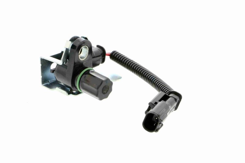 VEMO V33-72-0011 Sensor, wheel speed