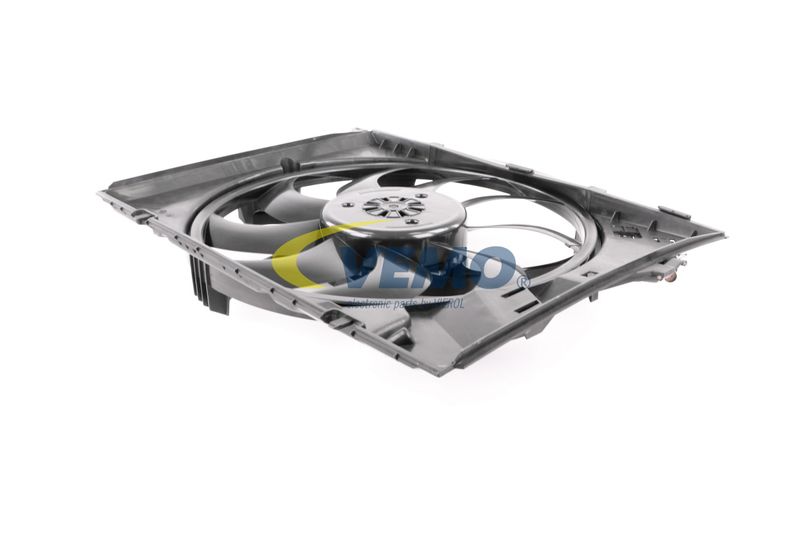 VEMO V20-01-0031 Fan, engine cooling