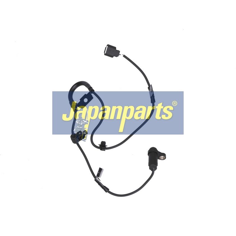 JAPANPARTS Jutiklis, rato greitis