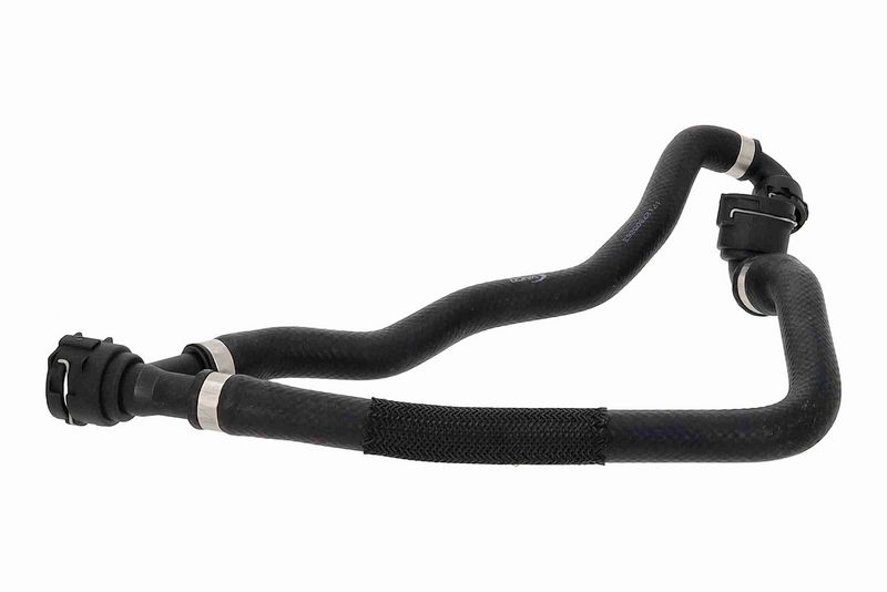 VAICO V20-1345 Radiator Hose
