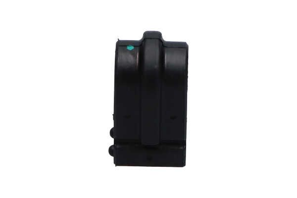 Kavo Parts SBS-10079 Mounting, stabiliser bar