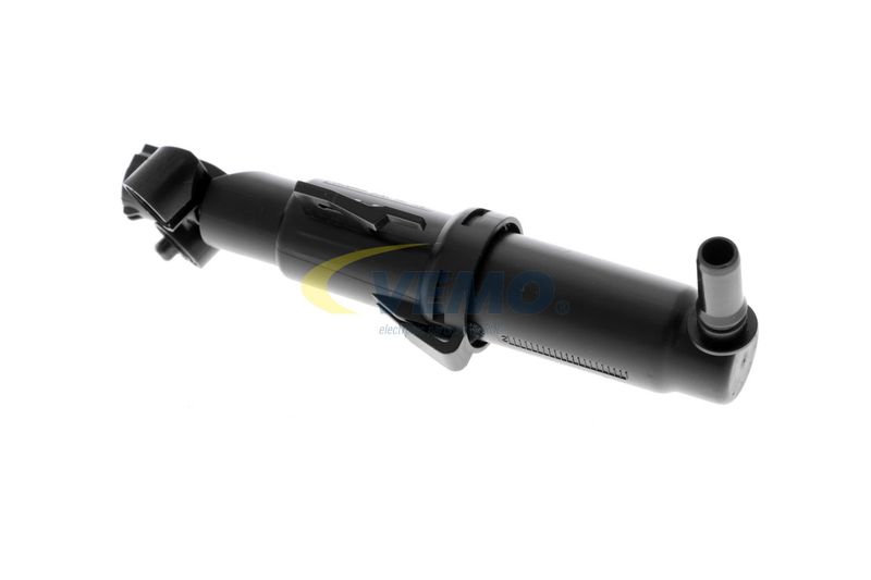 VEMO V20-08-0131 Washer Fluid Jet, headlight cleaning