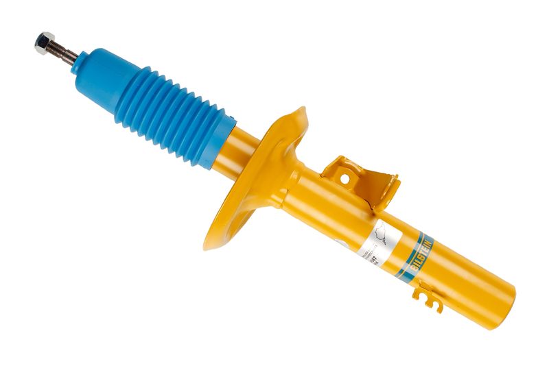 Амортизатор, Bilstein 35-114567