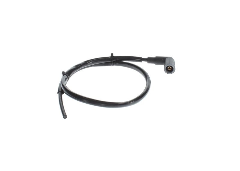 Bosch Ignition Cable 6 033 DC0 052