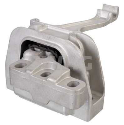 Prekės atitinka OEM kodą: 5Q0 199 262 BQ