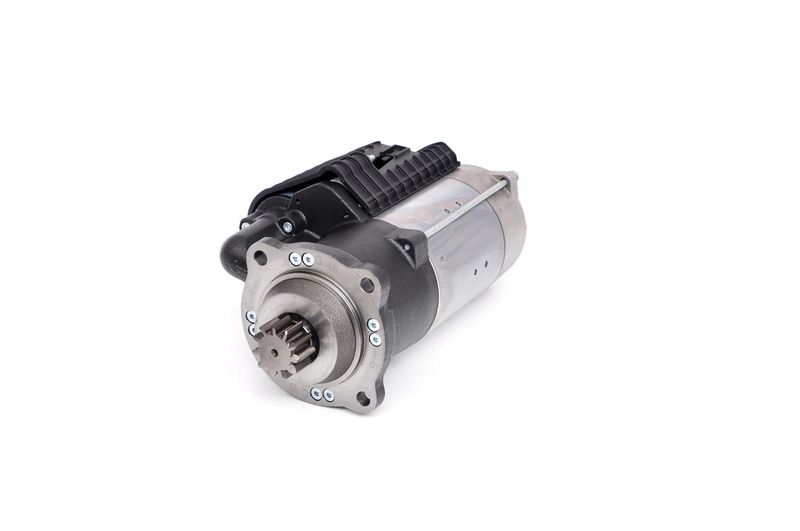 BOSCH 000133AF11 Freewheel Gear, starter