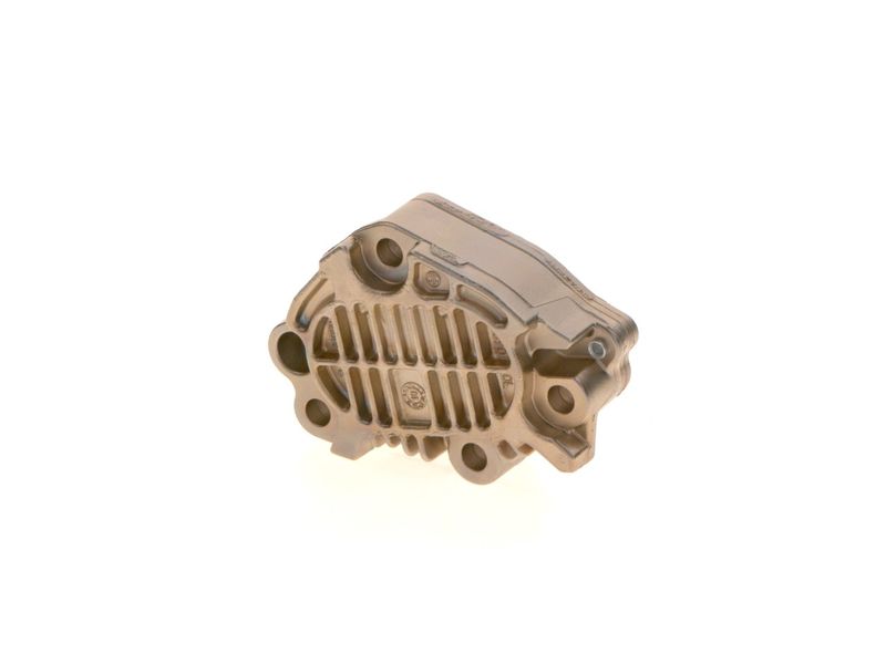 Kütusepump, BOSCH 0 440 020 038
