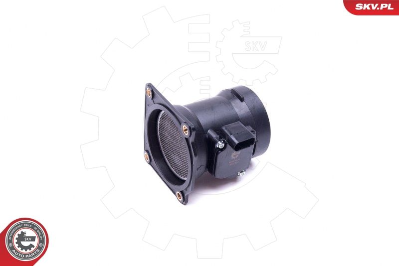 ESEN SKV 07SKV154 Mass Air Flow Sensor