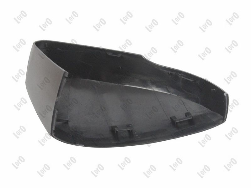 ABAKUS 4032C01 Cover, exterior mirror