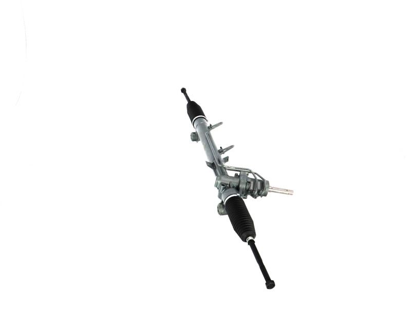 REMANTE 007-003-000478R Steering Gear