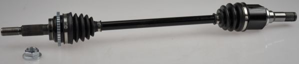 GKND12591A.JPG