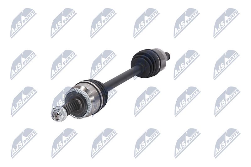 NTY NPW-HY-642 Drive Shaft