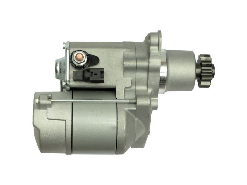 AS-PL S6052 Starter