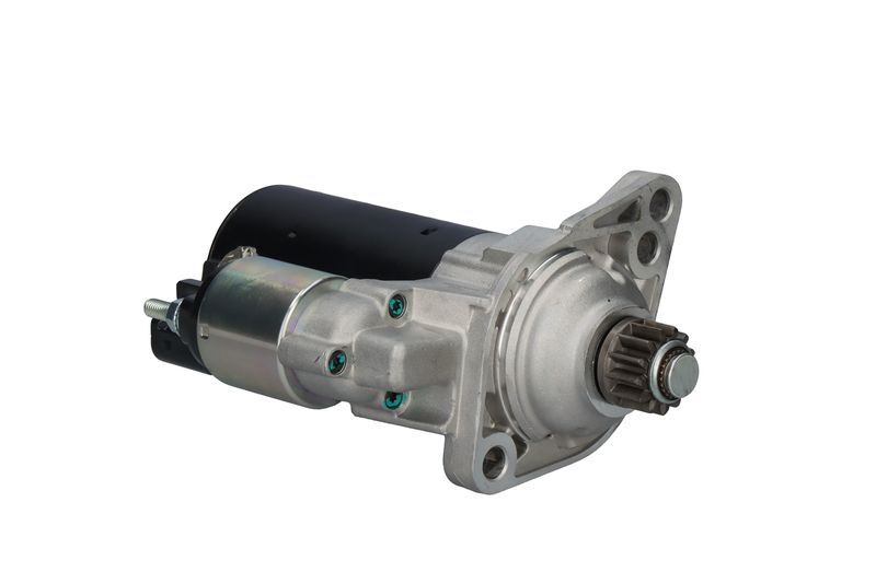 STARTER VALEO 458923 24