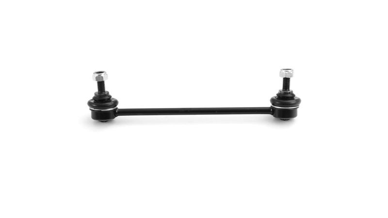 SKF VKDS843003 Тяга/стійка, стабілізатор