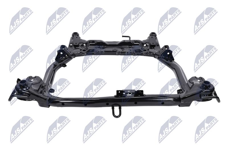 NTY ZRZ-KA-314 Support Frame/Subframe