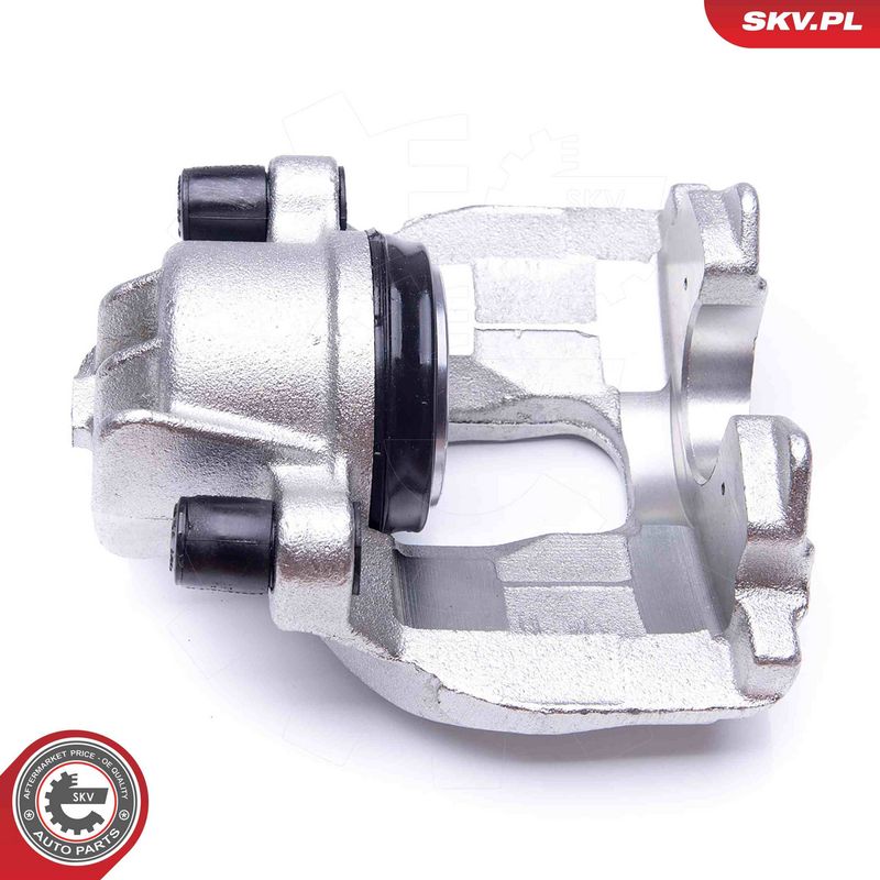 Pidurisadul, ESEN SKV 23SKV562