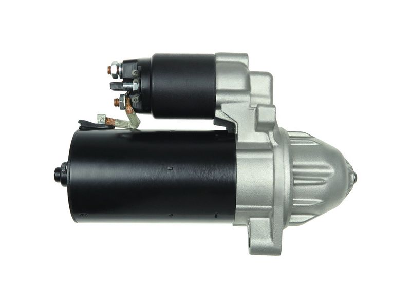AS-PL S0218PR Starter
