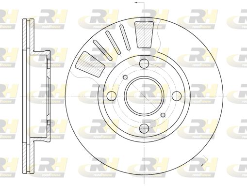 6569-10-MODEL.BMP