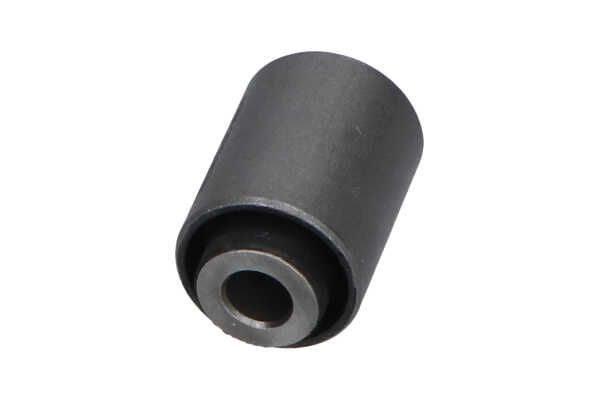 Kavo Parts SCR-10092 Mounting, control/trailing arm