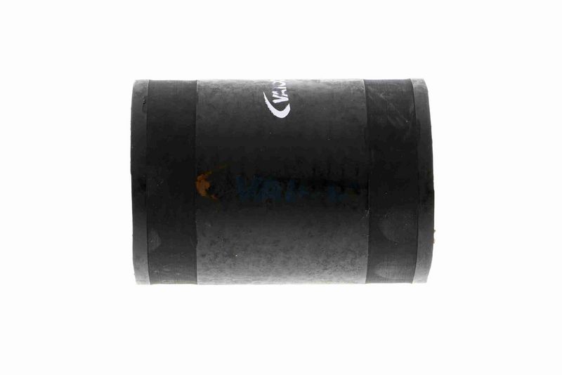 VAICO V40-1359 Charge Air Hose