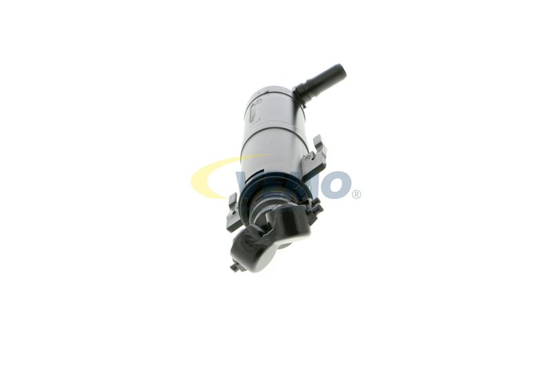 VEMO V20-08-0119 Washer Fluid Jet, headlight cleaning
