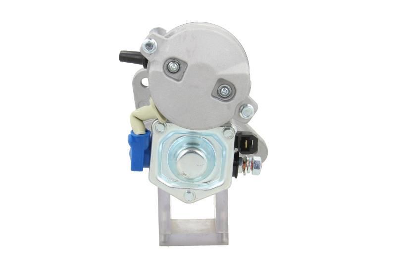 Starter, BV PSH 400.515.092.050
