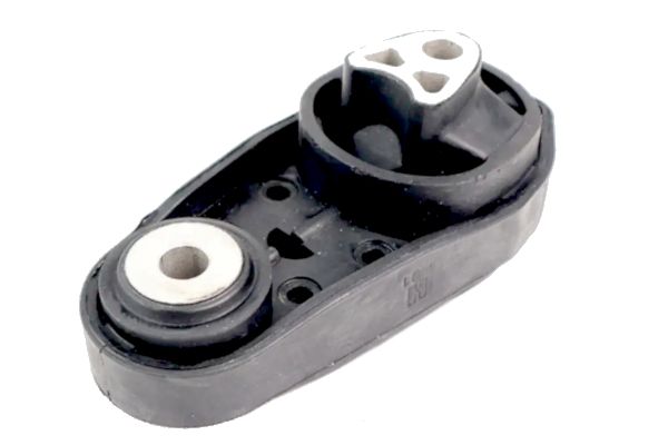 GOOM EM-1147 Variklio pagalvė