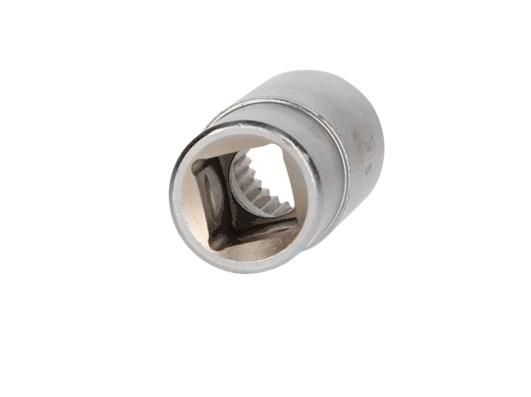 KS TOOLS 460.2490 Socket Wrench Insert, injection pump