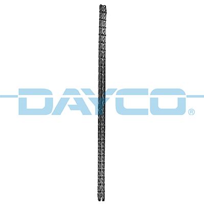 Ланцюг привода, Dayco TCH1090