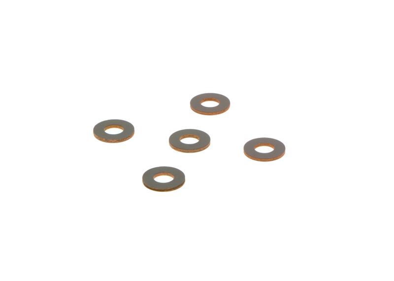 BOSCH 2330112001 Washer