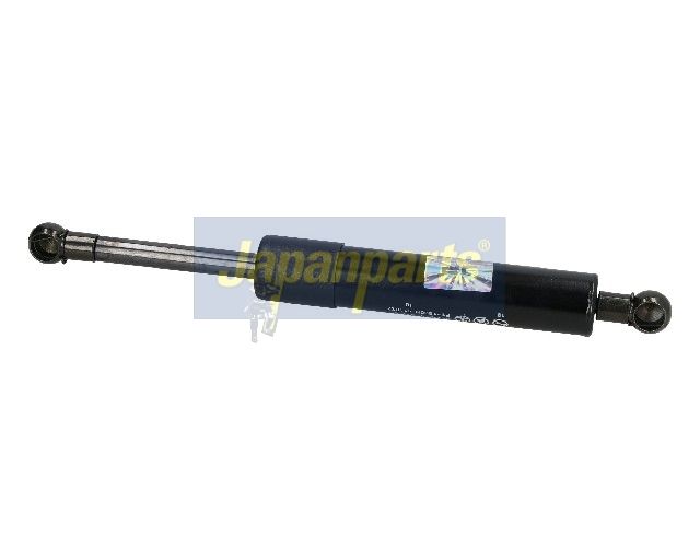 JAPANPARTS Dujinė spyruoklė, bagažinė